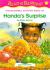 Handa's Surprise