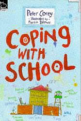Coping with School