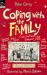 Coping with the Family