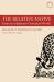 The Relative Native : Essays on Indigenous Conceptual Worlds The Relative Native : Essays on Indigenous Conceptual Worlds