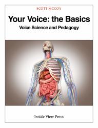 Your Voice : The Basics