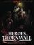 Heroes of Thornwall : A Pathfinder Compatible Campaign Starter Heroes of Thornwall : A Pathfinder Compatible Campaign Starter