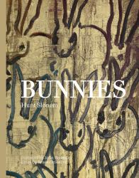 Bunnies : The Signed Limited Edition
