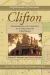Clifton : Neighborhood and Community in an Urban Setting
