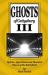 Ghosts of Gettysburg III : Spirits, Apparitions and Haunted Places of the Battlefield