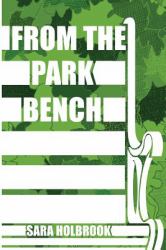 From the Park Bench