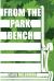 From the Park Bench