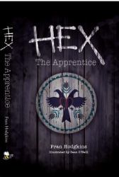 Hex : The Apprentice