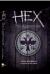 Hex : The Apprentice