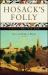 Hosack's Folly : A Novel of Old New York
