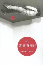 The Catastrophist