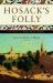 Hosack's Folly : A Novel of Old New York