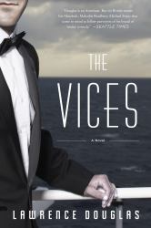 The Vices : A Novel