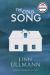 The Cold Song : A Novel The Cold Song : A Novel