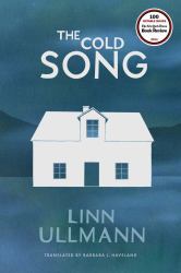 Cold Song