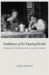Emblems of the Passing World : Poems after Photographs by August Sander