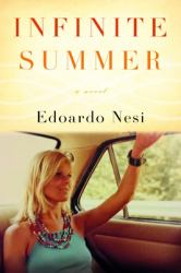 Infinite Summer : A Novel