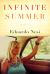 Infinite Summer : A Novel