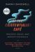 At the Existentialist Café : Freedom, Being, and Apricot Cocktails with Jean-Paul Sartre, Simone de Beauvoir,Albert Camus, Martin Heidegger, Maurice Merleau-Ponty and Others
