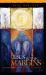 Jesus in the Margins : Finding God in the Places We Ignore