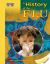 A History of the Flu