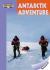 Antarctic Adventure Antarctic Adventure