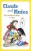 Claude and Medea : The Hellburn Dogs