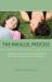 The Parallel Process : Growing Alongside Your Adolescent or Young Adult Child in Treatment The Parallel Process : Growing Alongside Your Adolescent or Young Adult Child in Treatment