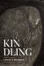 Kindling : Artwork and Poetry