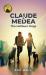 Claude and Medea : The Hellburn Dogs