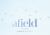 Afield : Poetry and Image