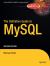 The Definitive Guide to MySQL