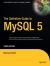 The Definitive Guide to MySQL 5