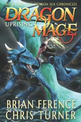 Dragon Mage : Uprising