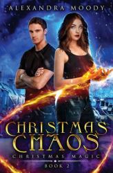 Christmas Chaos