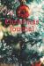 Christmas Journal