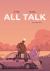 All Talk All Talk