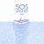SOS Water