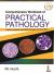 Comprehensive Workbook of Practical Pathology