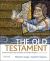 The Old Testament : A Historical and Literary Introduction to the Hebrew Scriptures