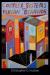 Complex Systems and Human Behavior Complex Systems and Human Behavior