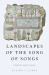 Landscapes of the Song of Songs : Poetry and Place