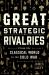 Great Strategic Rivalries : From the Classical World to the Cold War