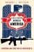 Guns Across America : Reconciling Gun Rules and Rights