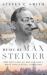 Music by Max Steiner : The Epic Life of Hollywood's Most Influential Composer