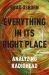 Everything in Its Right Place : Analyzing Radiohead Everything in Its Right Place : Analyzing Radiohead