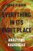 Everything in Its Right Place : Analyzing Radiohead Everything in Its Right Place : Analyzing Radiohead
