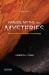 Frauds, Myths, and Mysteries : Science and Pseudoscience in Archaeology