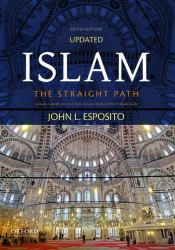 Islam : The Straight Path