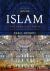 Islam : The Straight Path